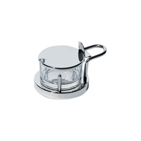 Quesera Para Parmesan - 5071