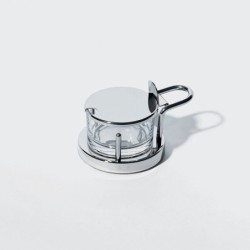 Quesera Para Parmesan - 5071