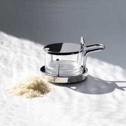 Quesera Para Parmesan - 5071