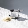 Quesera Para Parmesan - 5071