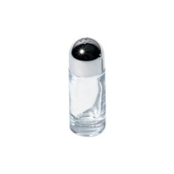 Pepper Castor - 5076