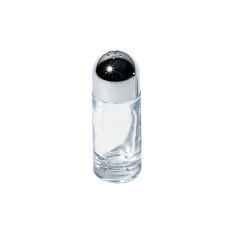Pepper Castor - 5076