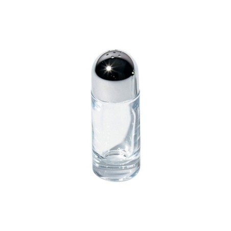 Pepper Castor - 5076