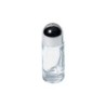 Pepper Castor - 5076