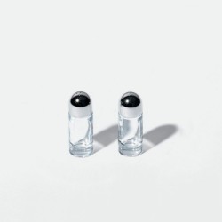 Pimentero - 5076