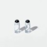 Pepper Castor - 5076