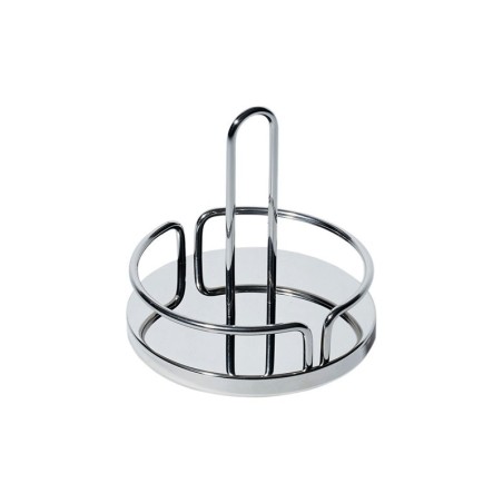 Stand For Containers For Condiments - 5079