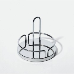 Stand For Containers For Condiments - 5079