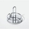 Stand For Containers For Condiments - 5079