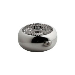 Ashtray Ø12cm - Spirale