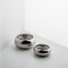 Cenicero Ø12cm - Spirale