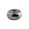Ashtray Ø16cm - Spirale