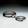 Ashtray Ø16cm - Spirale