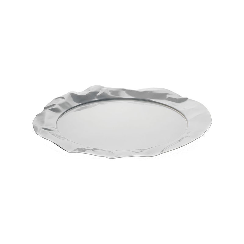 Round Tray - Foix