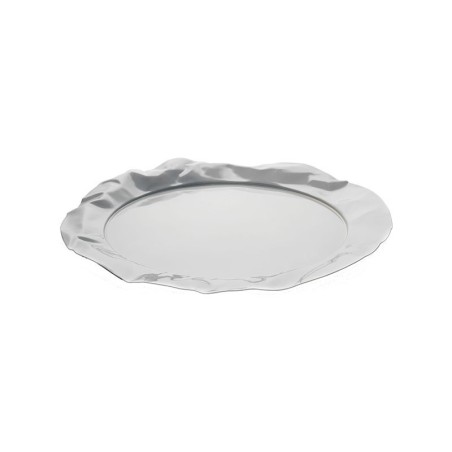 Round Tray - Foix