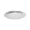 Round Tray - Foix