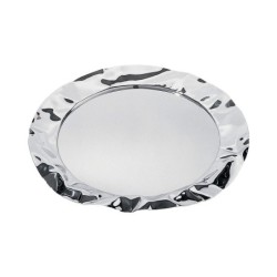 Round Tray - Foix