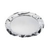 Round Tray - Foix