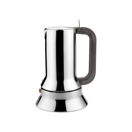 Espresso Coffee Maker 70ml - 9090