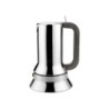 Espresso Coffee Maker 70ml - 9090