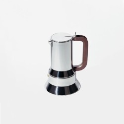 Espresso Coffee Maker 70ml - 9090