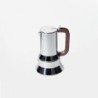 Espresso Coffee Maker 70ml - 9090