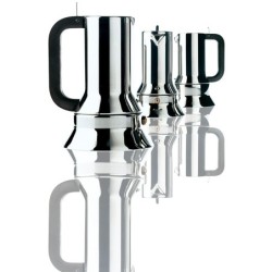 Espresso Coffee Maker 70ml - 9090