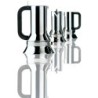 Espresso Coffee Maker 70ml - 9090