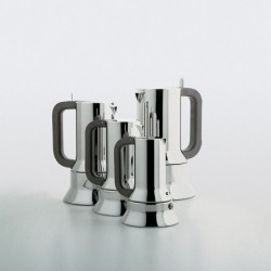 Espresso Coffee Maker 70ml - 9090