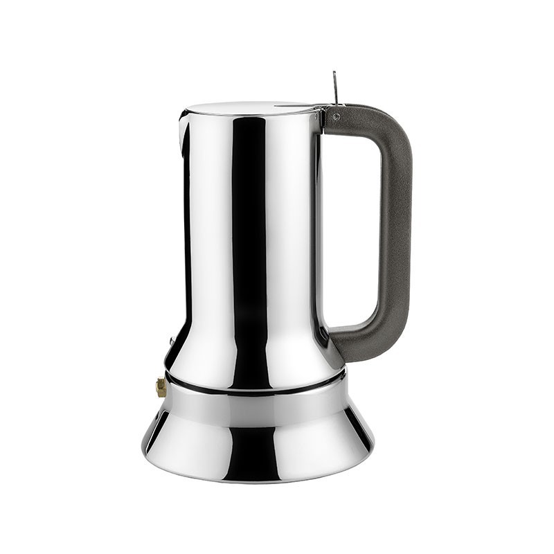 Espresso Coffee Maker 150ml - 9090