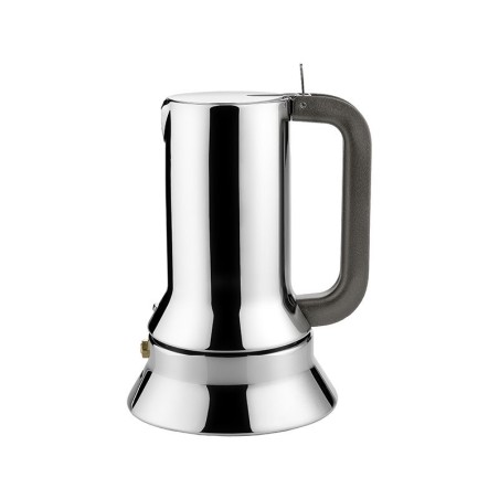 Espresso Coffee Maker 150ml - 9090