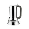 Espresso Coffee Maker 150ml - 9090