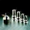 Espresso Coffee Maker 150ml - 9090
