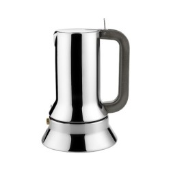 Cafetera para Café Exprés 300ml - 9090