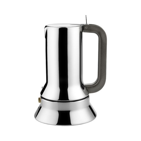 Espresso Coffee Maker 300ml - 9090