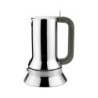 Cafetera para Café Exprés 300ml - 9090