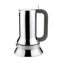 Espresso Coffee Maker 500ml - 9090