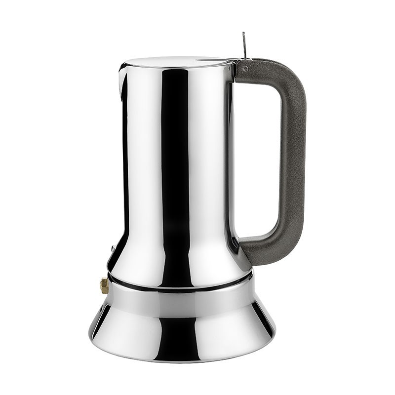 Cafetera para Café Exprés 500ml - 9090