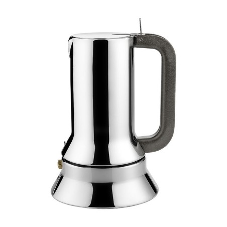 Espresso Coffee Maker 500ml - 9090