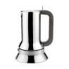 Espresso Coffee Maker 500ml - 9090