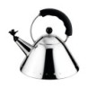 Kettle Small Bird-Shaped Whistle