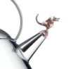 Kettle Preto - Tea Rex