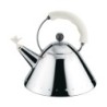 Kettle Small Bird-Shaped Whistle