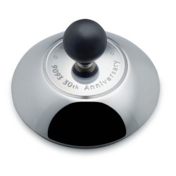 Kettle Small Bird-Shaped Whistle