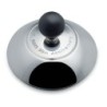 Kettle Small Bird-Shaped Whistle