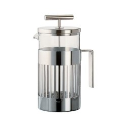 Cafetera a Filtro-Presión 720ml - 9094