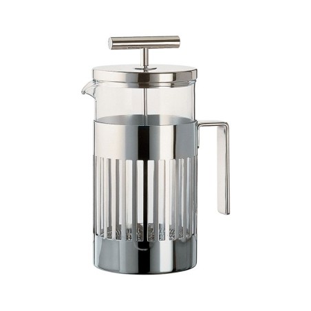 Cafetera a Filtro-Presión 720ml - 9094