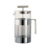 Cafetera a Filtro-Presión 720ml - 9094