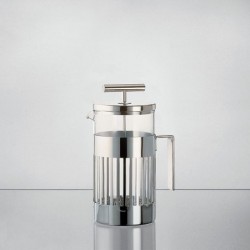 Cafetera a Filtro-Presión 720ml - 9094