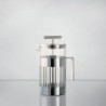 Cafetera a Filtro-Presión 720ml - 9094